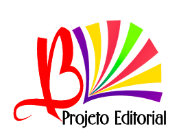 BL Projeto Editorial